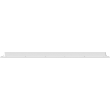 Светильник светодиодный BACK LED 595 STANDARD EM 4000К встраив. СТ 1782000020