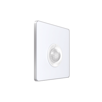 Датчик движения СП Systeme Infinity 100Вт 230В арктич. лед SE FSE000137