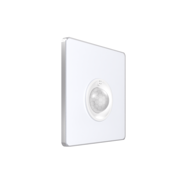 Датчик движения СП Systeme Infinity 100Вт 230В арктич. лед SE FSE000137