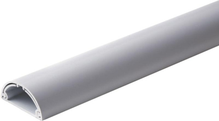 Кабель-канал MultiSet 30х13 L2000 сер. SE IMT30130GY