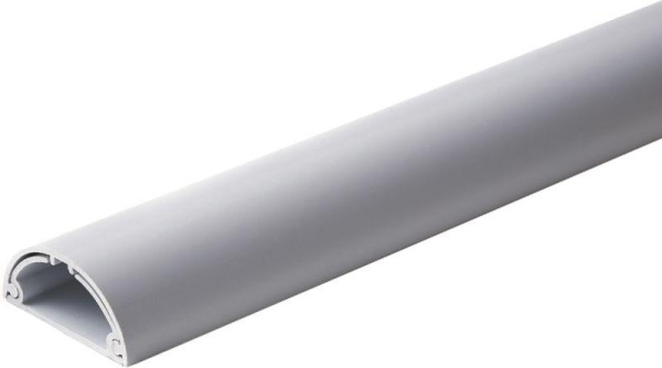 Кабель-канал MultiSet 30х13 L2000 сер. SE IMT30130GY