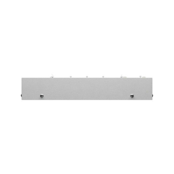 Светильник светодиодный OPTIMA.OPL ECO LED 300 18Вт 4000К IP20 встраив./накладной СТ 1166000060