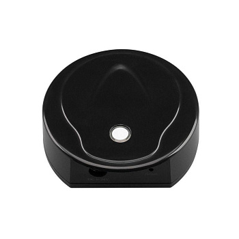 Конвертер SMART-BLE-801-62-SUF 5В TUYA Wi-Fi IP20 пластик черн. INTELLIGENT ARLIGHT 039309