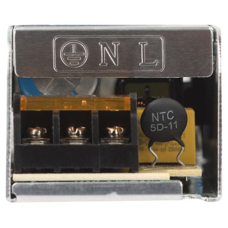 Блок питания LP-LED 120W-IP20-12V-S Эра Б0061124