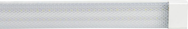 Светильник светодиодный PPO-07 1200 Prisma 36Вт 6500К IP40 ДПО JazzWay 5064348