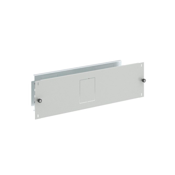 Блок функциональный РАМ Пауэр (RAM power) MGS250 150х800мм горизонт. YON R5KMGSH158025