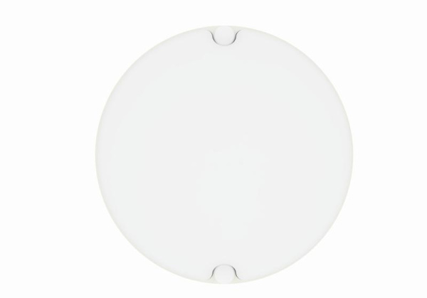 Светильник светодиодный Eco Class BLKH 10Вт 4000К IP65 ЖКХ ДПО/СПП кругл. WT LEDVANCE 4058075688377