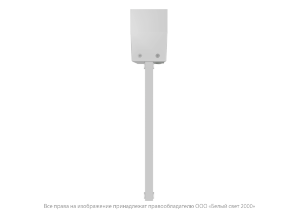 Указатель световой BS-KURS-71-S1-INEXI2 Белый свет a18970