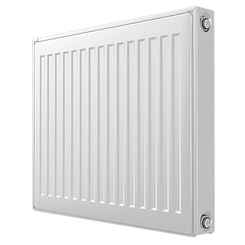 Радиатор панельный COMPACT C21-500-1200 RAL9016 Royal Thermo НС-1189660
