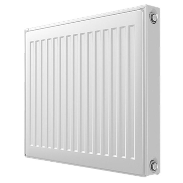 Радиатор панельный COMPACT C21-500-1200 RAL9016 Royal Thermo НС-1189660