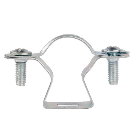 Скоба дистанционная СДК 48-50 Fortisflex 102665