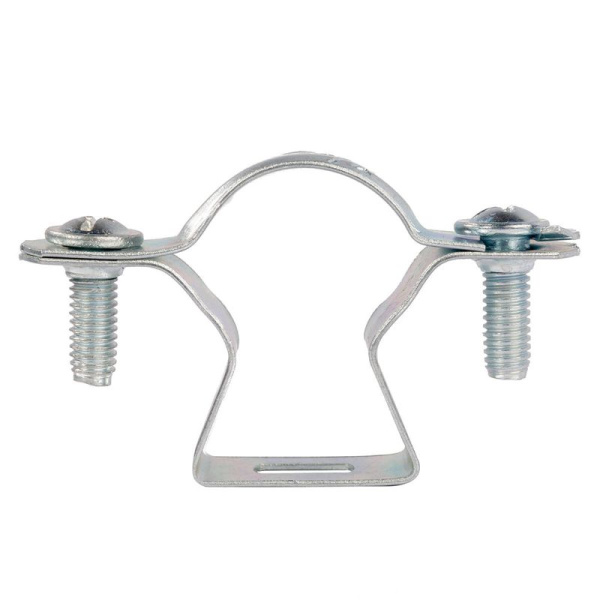 Скоба дистанционная СДК 38-40 (уп.20шт) Fortisflex 102664