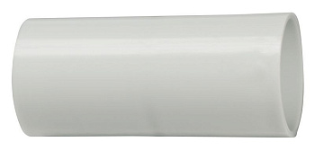 Муфта соединительная для жестких труб d50 GIG-50 ELASTA IEK CTA10MP-GIG50-K41-010