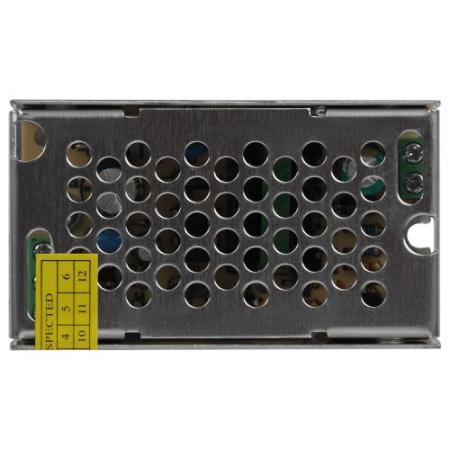 Блок питания LP-LED 15W-IP20-12V-S Эра Б0061118