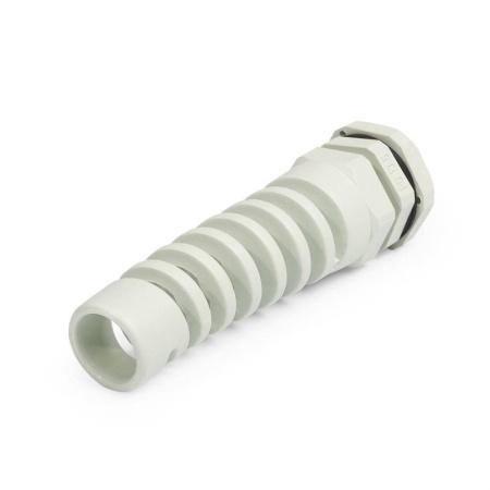 Ввод кабельный спиральный герметичный PG-R-7 Fortisflex 80026