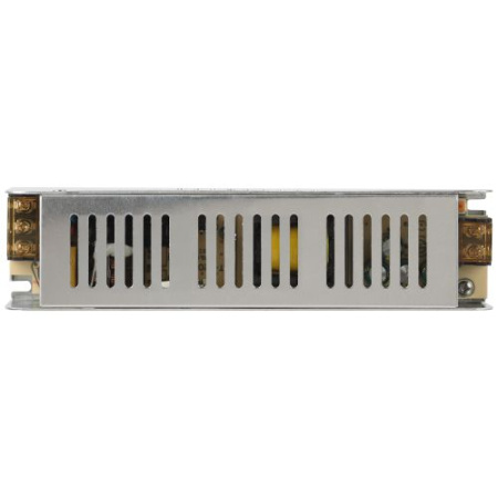 Блок питания LP-LED 75W-IP20-12V-S Эра Б0061122