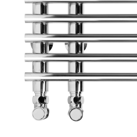 Полотенцесушитель Pino П16 500х800 Royal Thermo НС-1434017