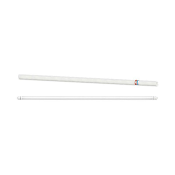 Лампа светодиодная LED-T8-М-PRO 55Вт матовая 6500К G13 5200лм 230В 1500мм неповоротн. IN HOME 4690612066578
