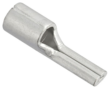 Наконечник НШП 35–20 IEK UNN10-35-20-001