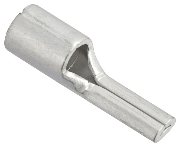 Наконечник НШП 35–20 IEK UNN10-35-20-001