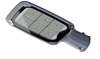 Светильник светодиодный 95 223 NSF-PW8-50-3K-W-LED уличный Navigator 95223