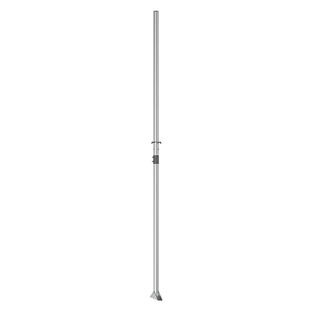 Мачта для антенн алюм. 300см Rexant 34-0485-1