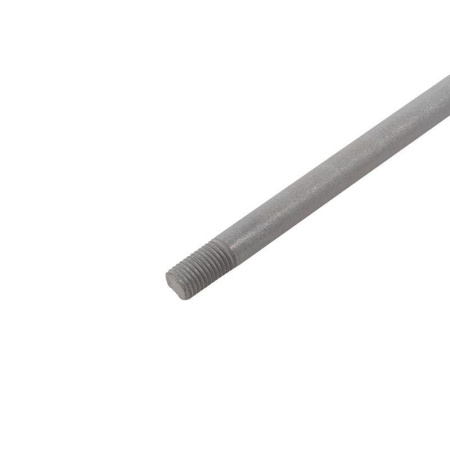 Комплект заземления с заострением 6м d16 Rexant 11-3000-06