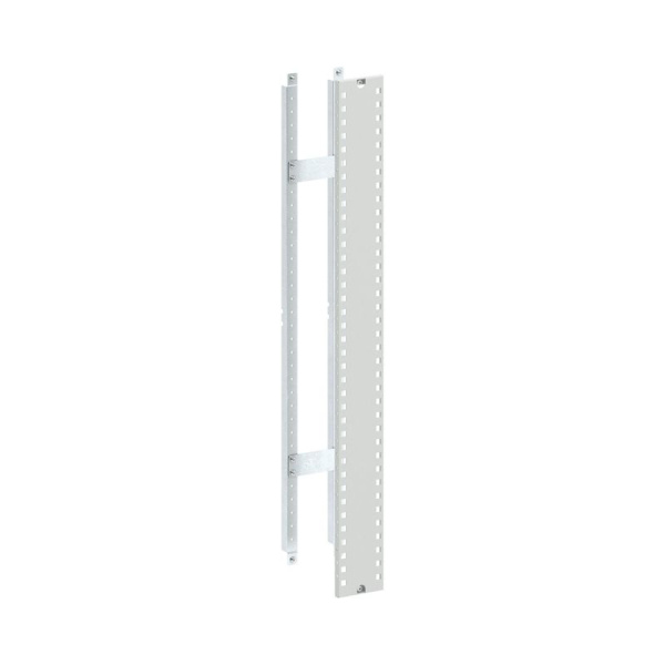 Комплект разделения 1000х(400+400) РАМ Пауэр (RAM power) для RAM fit DKC R6DK104040