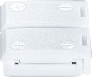Коннектор 91 742 ИСЛК-RGB10mm-PC-PC-IP20 (уп.5шт) Innolux 91742