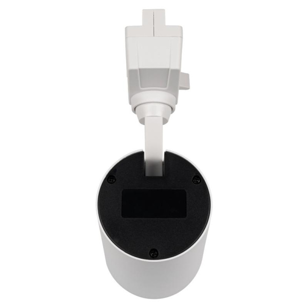 Светильник светодиодный трековый PTR 0732 32Вт 4000К IP40 24град. WH бел. JazzWay 5015265