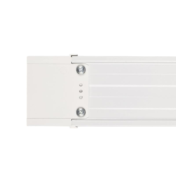 Светильник светодиодный PPO-02 SPEC 20Вт 4000К IP40 OPAL Ra90 (1.2м для школьных досок) ДПО Pro+ JazzWay 5066137