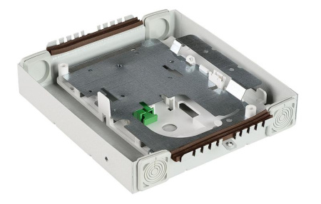 Кросс ШКОН-ММА/3-1SC/APC-1SC/APC ССД 130409-00394
