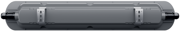 Светильник светодиодный 93 988 DSP-09-18-6.5K-IP65-LED-A3 NAVIGATOR 93988