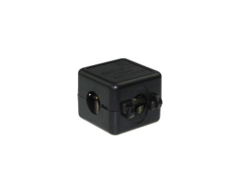 Сжим ответвительный У739 ГОФРОМАТИК zeta50313