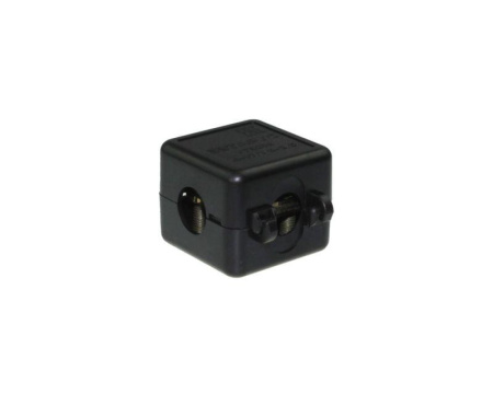Сжим ответвительный У739 ГОФРОМАТИК zeta50313