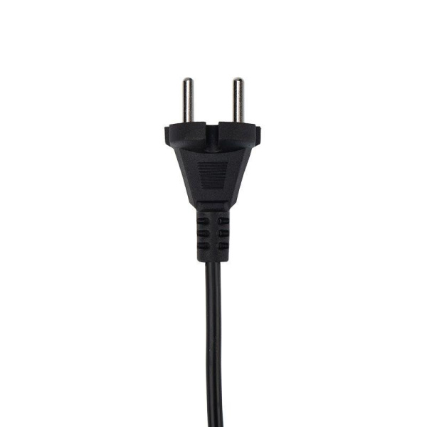 Лупа на струбцине круглая 5D с подсветкой 56 SMD LED d127мм черн. Rexant 31-0406