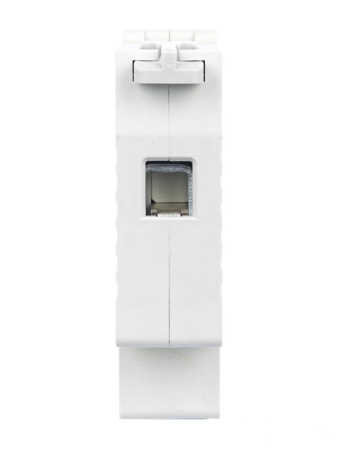 Лампа сигнальная ЛС-47 зел. KARAT IEK MLS10-230-K06