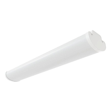 Светильник светодиодный ДПО52-20-001 Optimus 840 LED Ардатов 1166420001