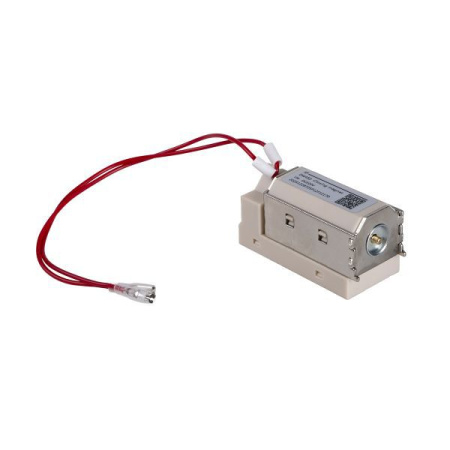 Электромагнит включения ВА-45 400В AC EKF acb-45-kv-400ac