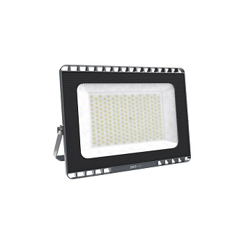 Прожектор светодиодный PFL-S8 150Вт 6500К IP65 LOWTEMP 120град. до -60град. УХЛ1 ДО/СДО JazzWay 5057715
