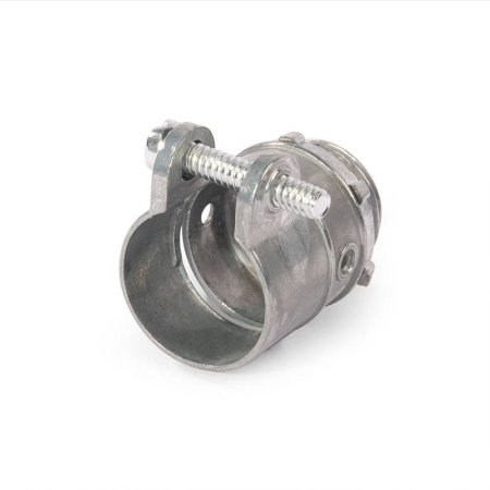 Муфта вводная ВТ(Х)-32(1+1/4дюйм) Fortisflex 61388