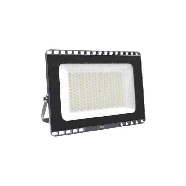 Прожектор светодиодный PFL-S8 150Вт 6500К IP65 LOWTEMP 120град. до -60град. УХЛ1 ДО/СДО JazzWay 5057715