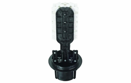 Муфта МТОК-Л6/108-1КТ3645-К ССД 130105-00031