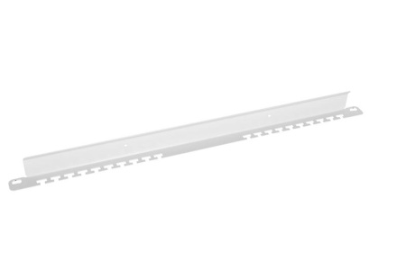 Панель осветительная R-LED-36V-48V 35х484х40мм сер. Rem 1568385