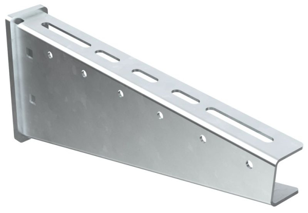 Консоль ВО 600 HDZ IEK CLM50D-CSVO-0600-HDZ