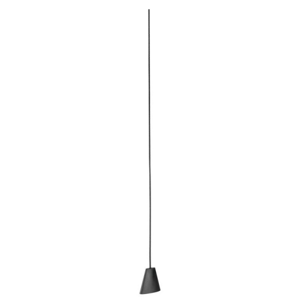 Кронштейн для телевизора 37-80 дюймов фиксированный HOME Rexant 38-0343