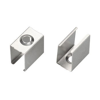 Держатель ARH-MICRO-0610 металл Arlight 037400