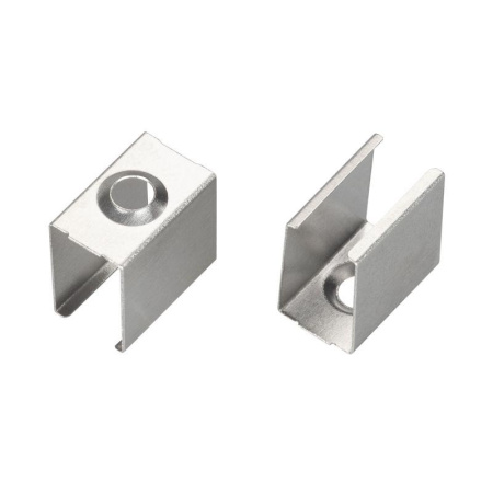 Держатель ARH-MICRO-0610 металл Arlight 037400