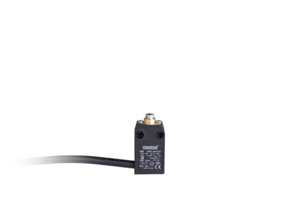 Выключатель концевой L66K13PUM211 EMAS L66K13PUM211