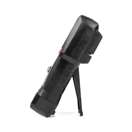 Мультиметр цифровой KT 135А PROLINE КВТ 101562